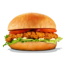 Nieuw!!!Chicken Classic
